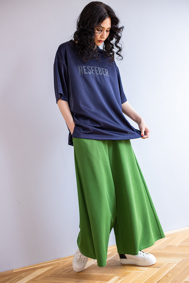 OSMOSIS-STYLE-2024aw-JUL-vol1-02