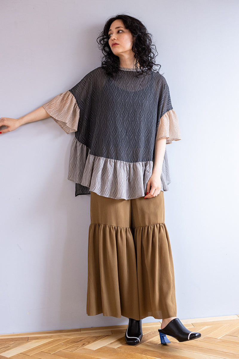 OSMOSIS-STYLE-2024aw-JUL-vol1-03