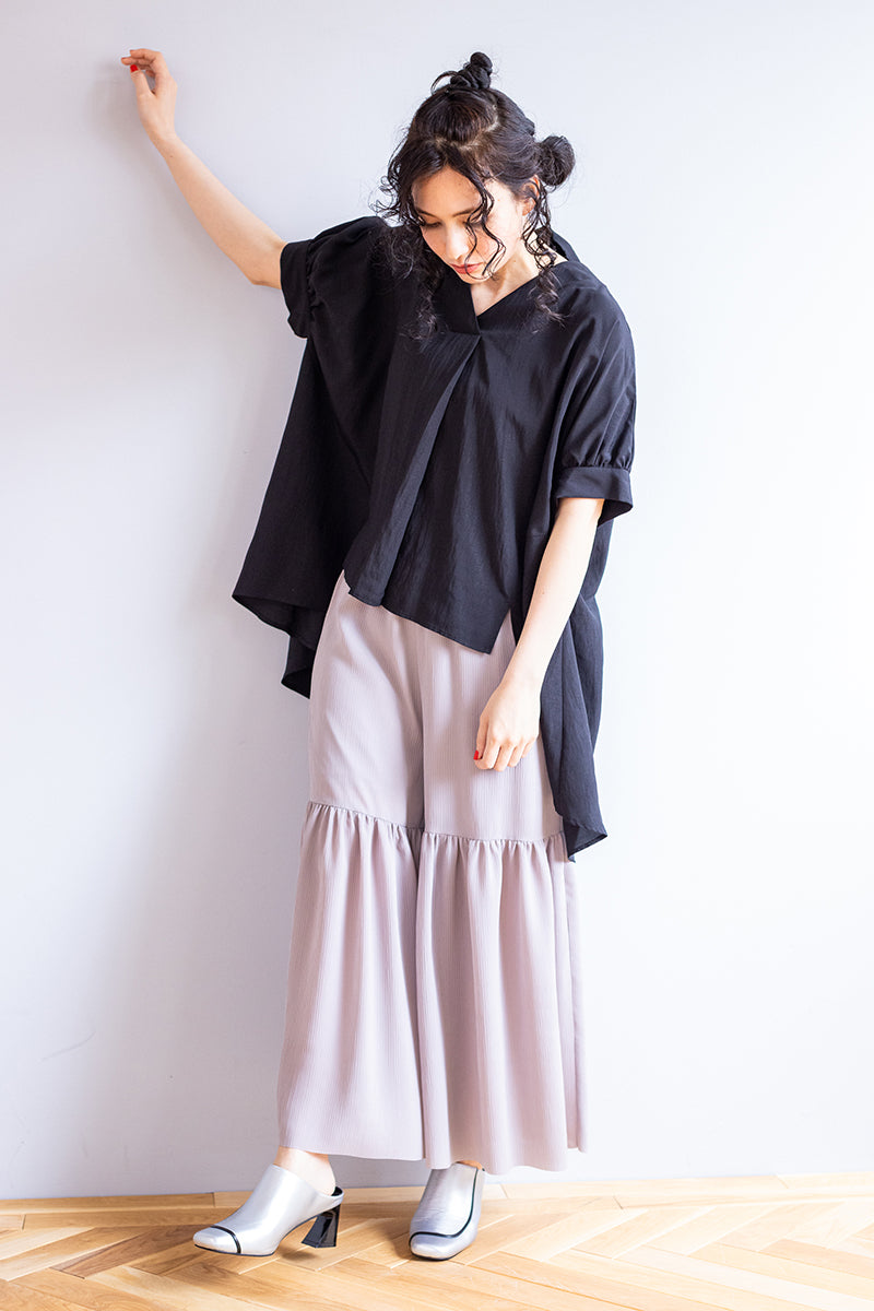 OSMOSIS-STYLE-2024aw-JUL-vol1-04
