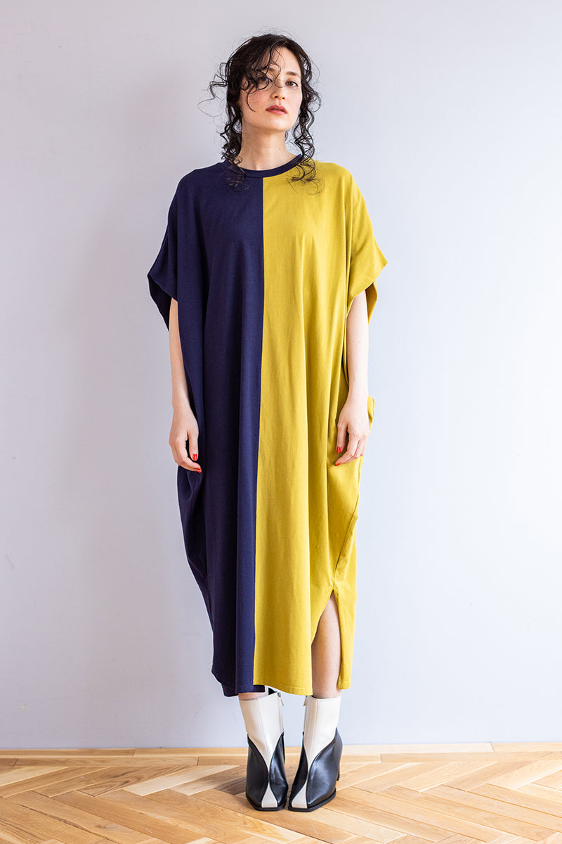 OSMOSIS-STYLE-2024aw-JUL-vol1-05