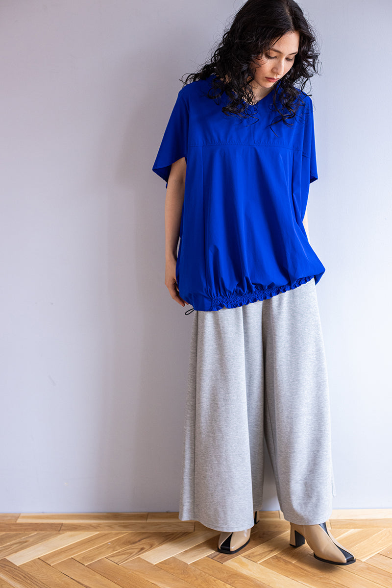 OSMOSIS-STYLE-2024aw-JUL-vol1-06
