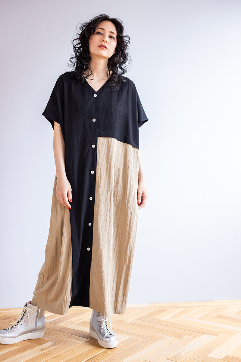 OSMOSIS-STYLE-2024aw-JUL-vol1-07