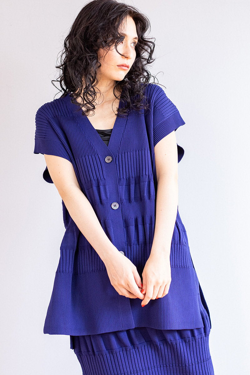 OSMOSIS-STYLE-2024aw-JUL-vol2-01