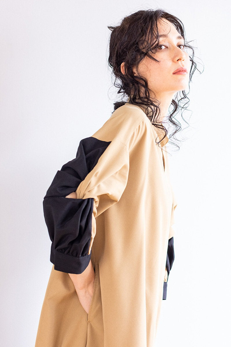 OSMOSIS-STYLE-2024aw-JUL-vol2-02