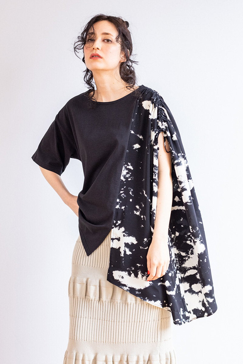 OSMOSIS-STYLE-2024aw-JUL-vol2-03