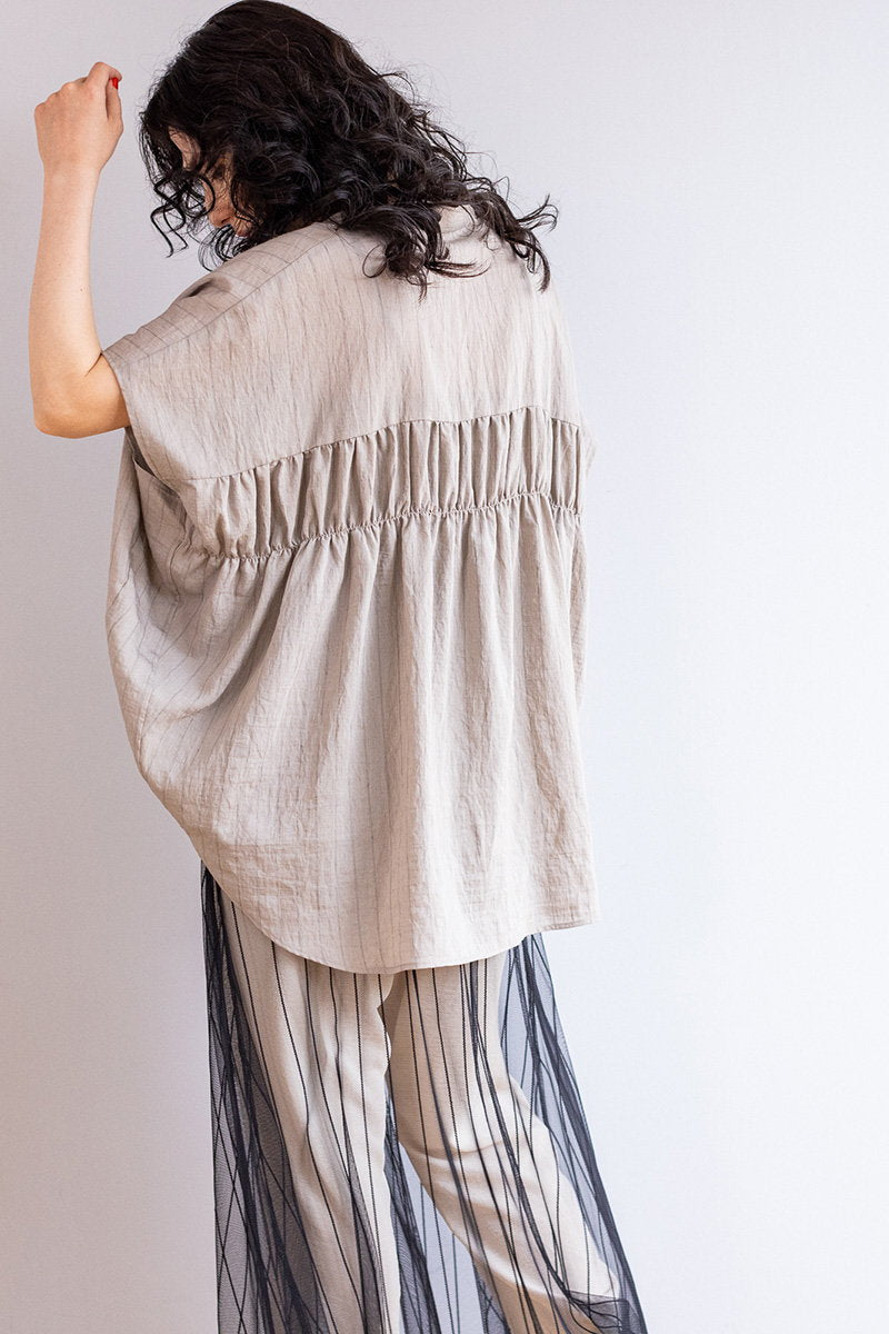OSMOSIS-STYLE-2024aw-JUL-vol2-04
