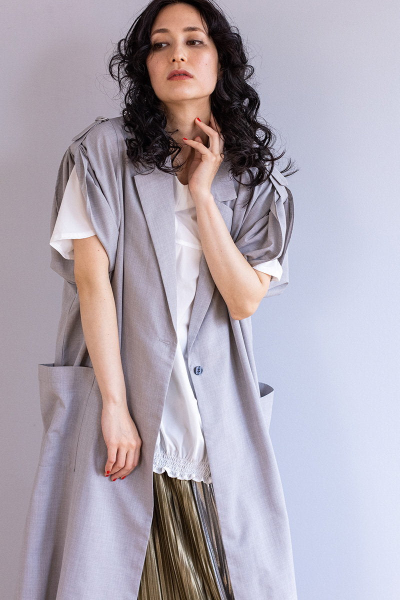 OSMOSIS-STYLE-2024aw-JUL-vol2-05