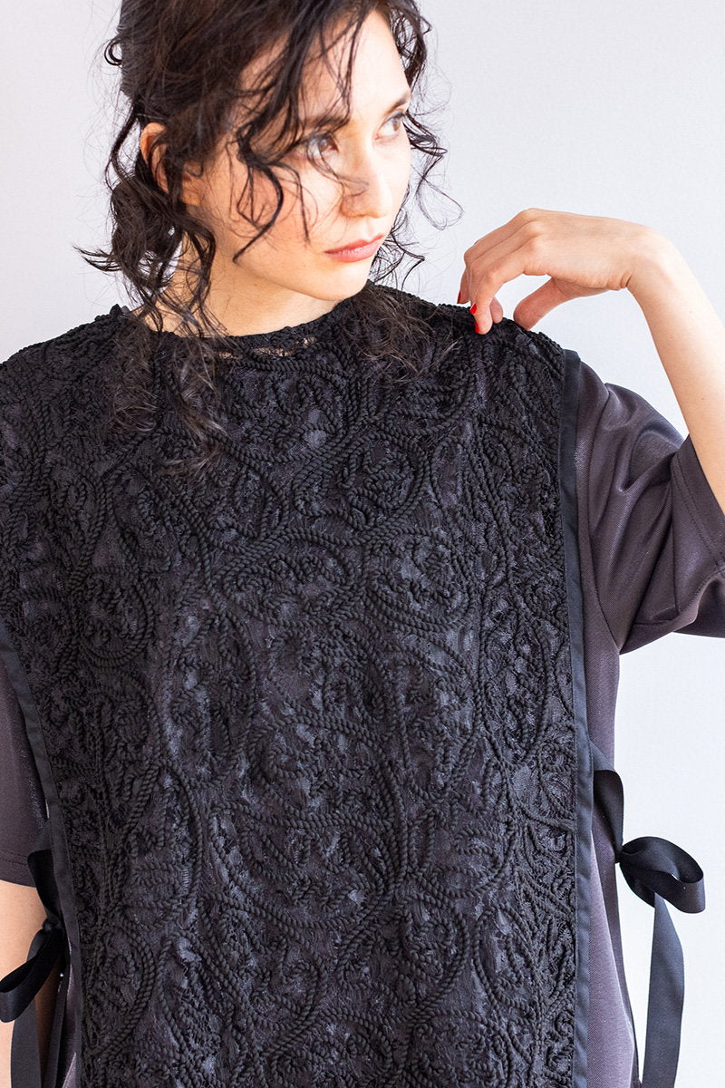 OSMOSIS-STYLE-2024aw-JUL-vol2-06