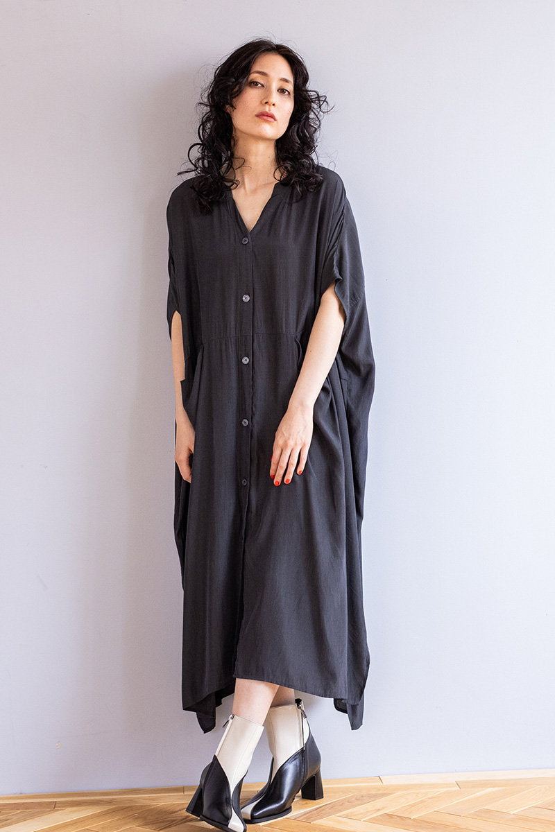 OSMOSIS-STYLE-2024aw-JUL-vol2-07