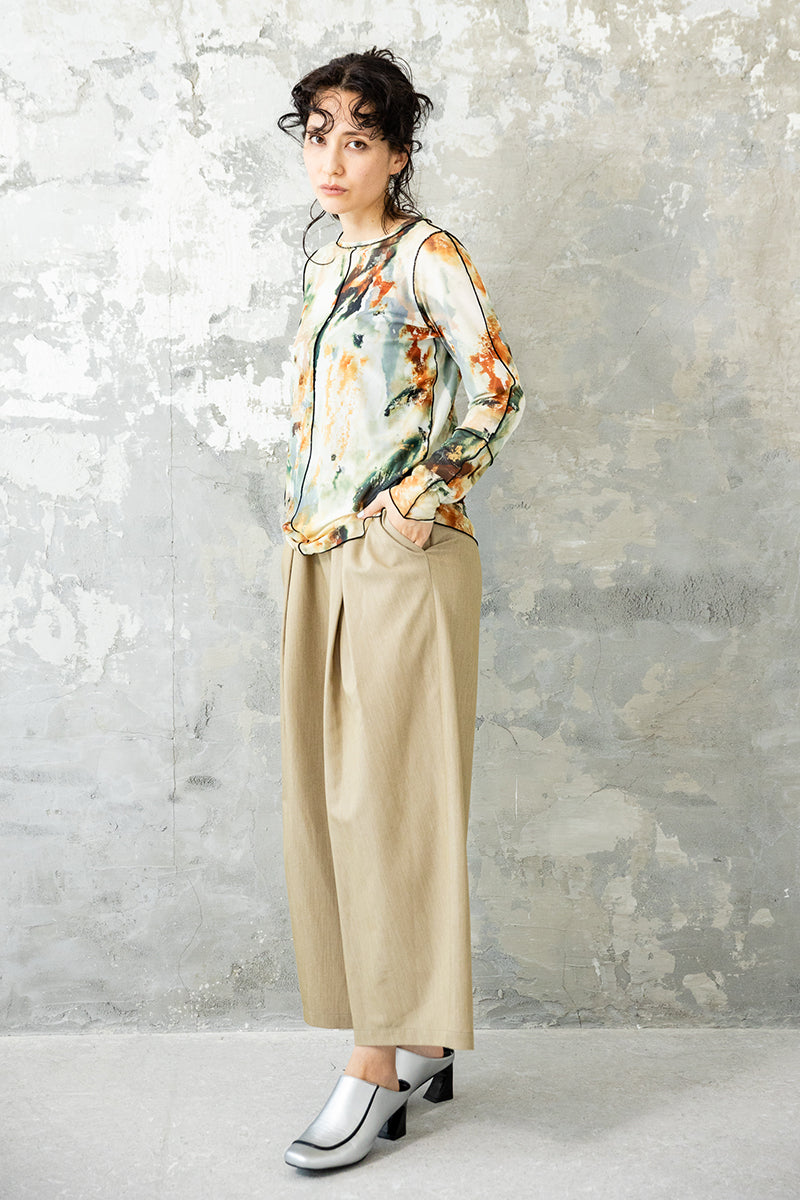OSMOSIS-STYLE-2024aw-AUG-vol1-01