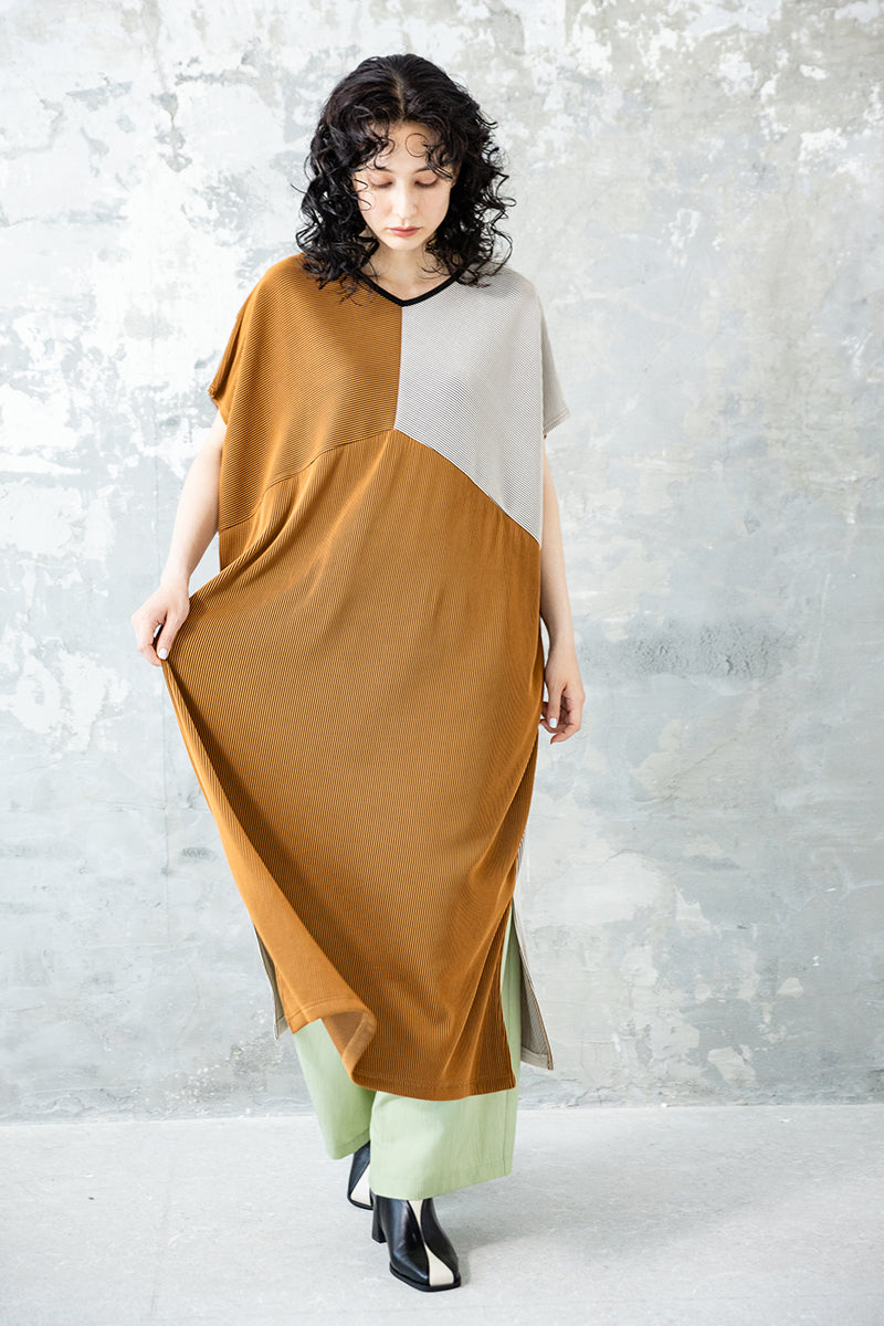 OSMOSIS-STYLE-2024aw-AUG-vol1-02