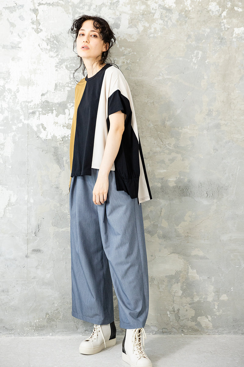 OSMOSIS-STYLE-2024aw-AUG-vol1-03