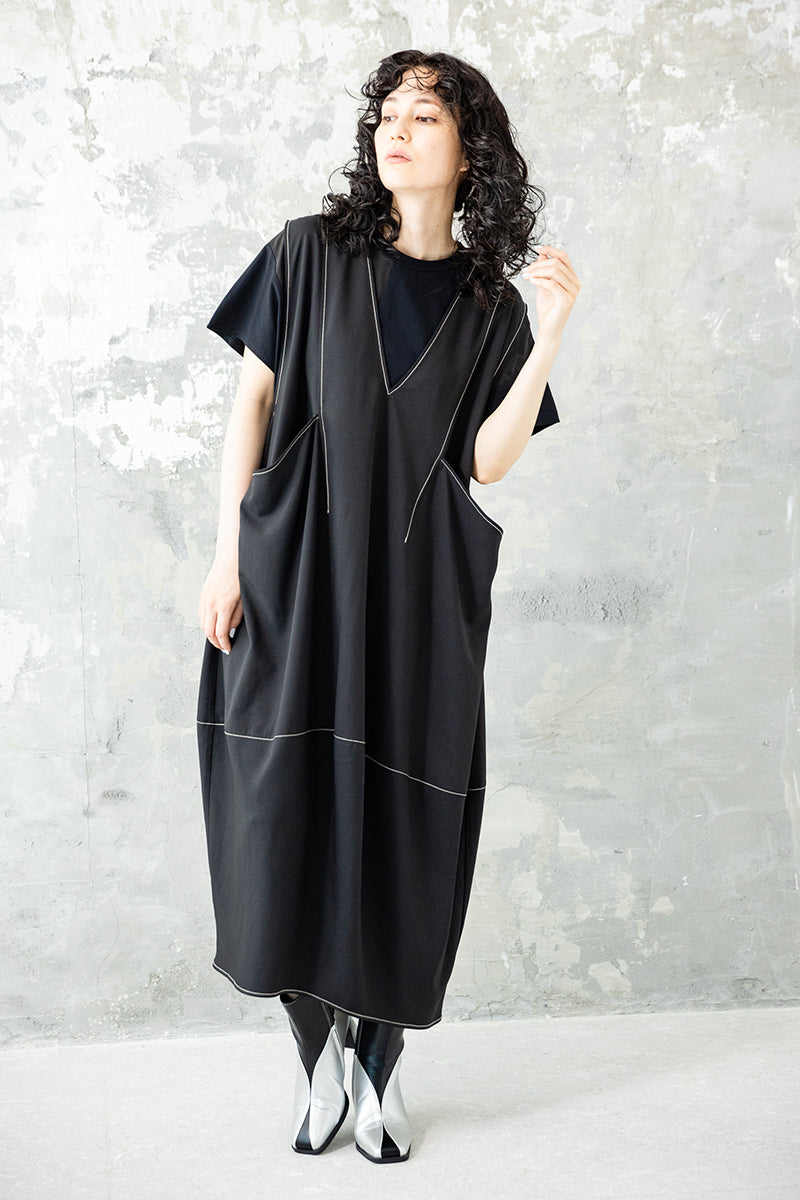 OSMOSIS-STYLE-2024aw-AUG-vol1-04