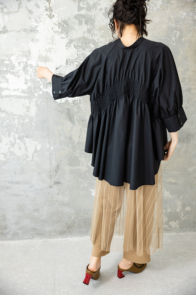 OSMOSIS-STYLE-2024aw-AUG-vol1-05