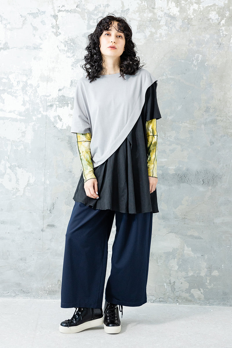 OSMOSIS-STYLE-2024aw-AUG-vol1-06
