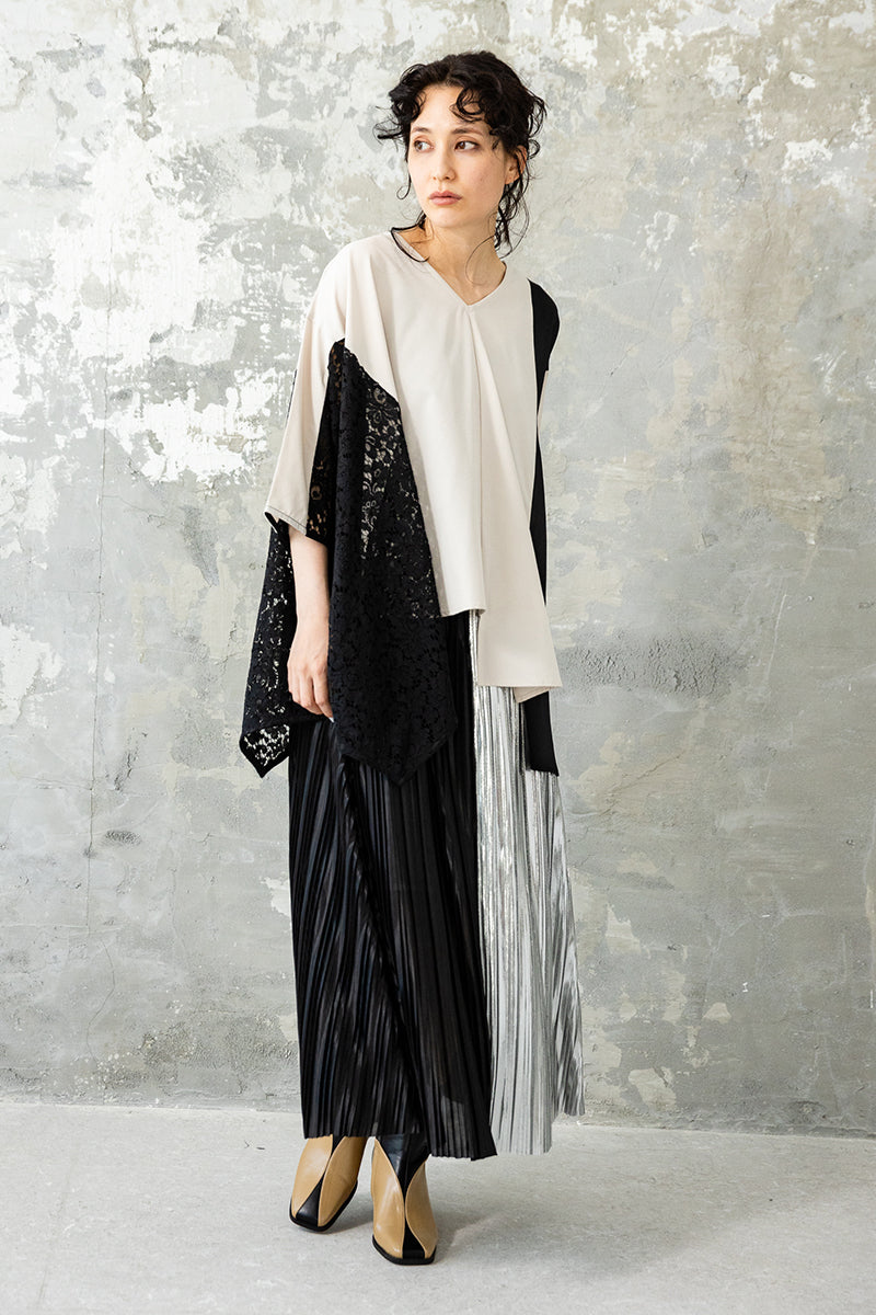 OSMOSIS-STYLE-2024aw-AUG-vol1-07