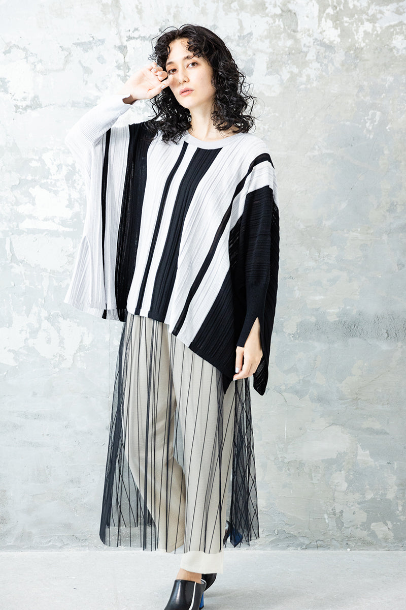OSMOSIS-STYLE-2024aw-AUG-vol1-08