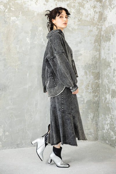 OSMOSIS-STYLE-2024aw-AUG-vol2-01