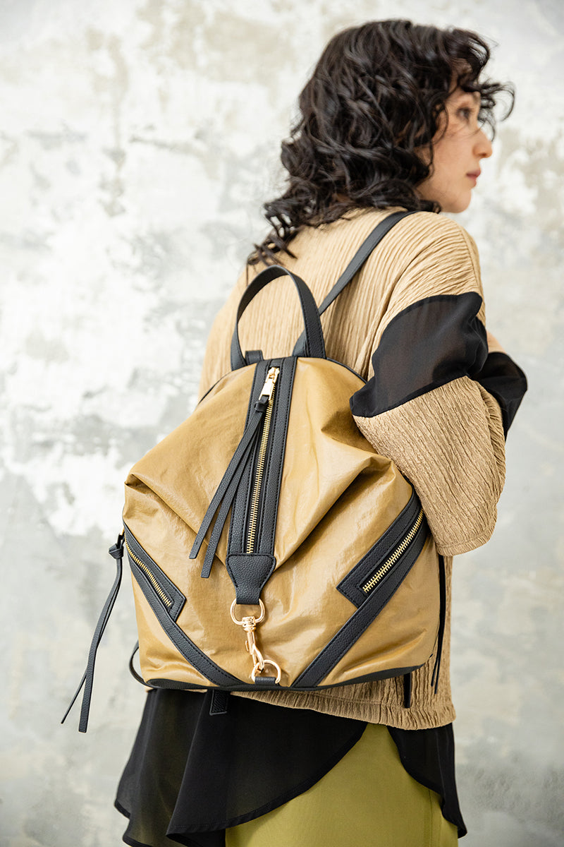 OSMOSIS-STYLE-2024aw-AUG-vol2-02