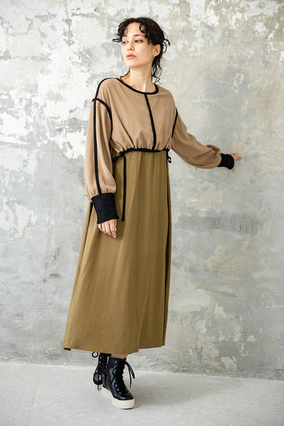 OSMOSIS-STYLE-2024aw-AUG-vol2-03