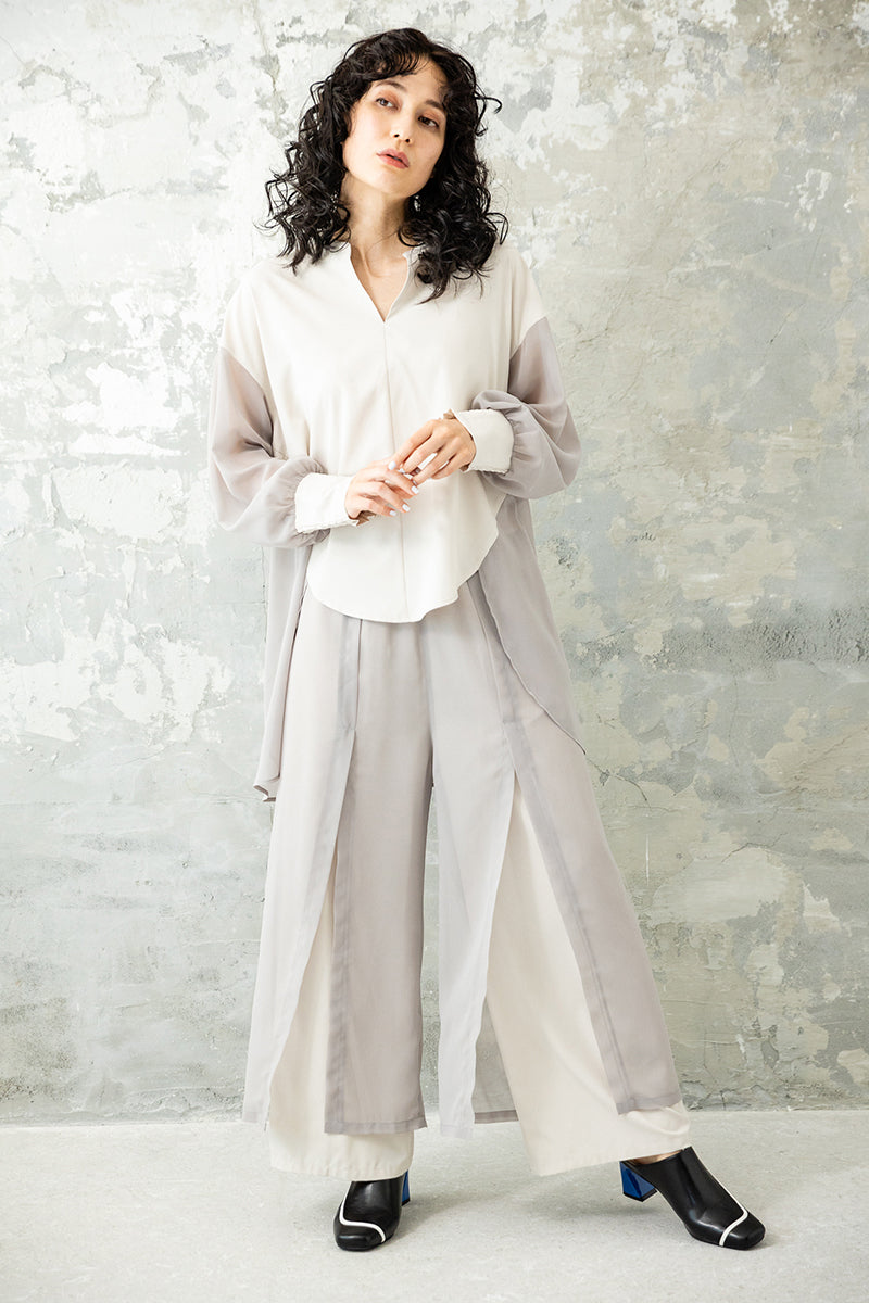 OSMOSIS-STYLE-2024aw-AUG-vol2-04