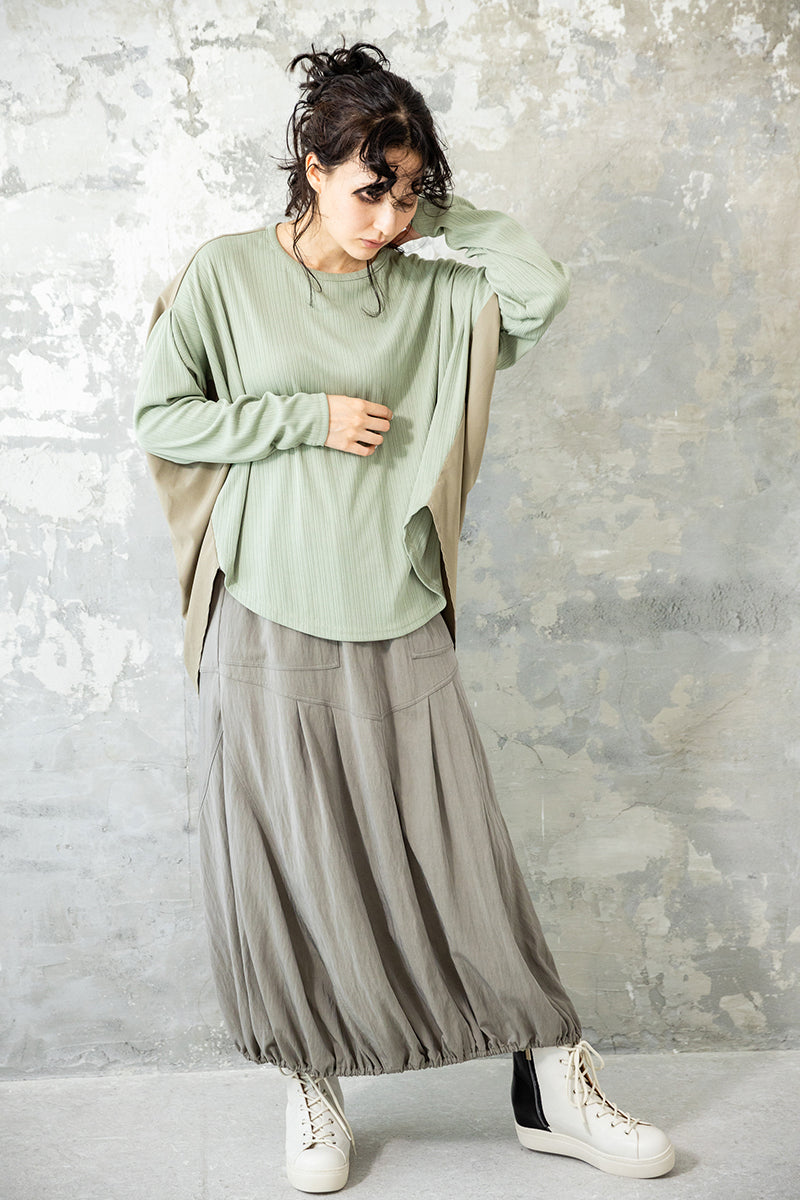 OSMOSIS-STYLE-2024aw-AUG-vol2-05