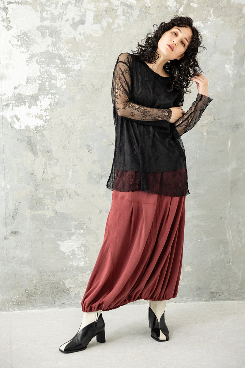 OSMOSIS-STYLE-2024aw-AUG-vol2-06