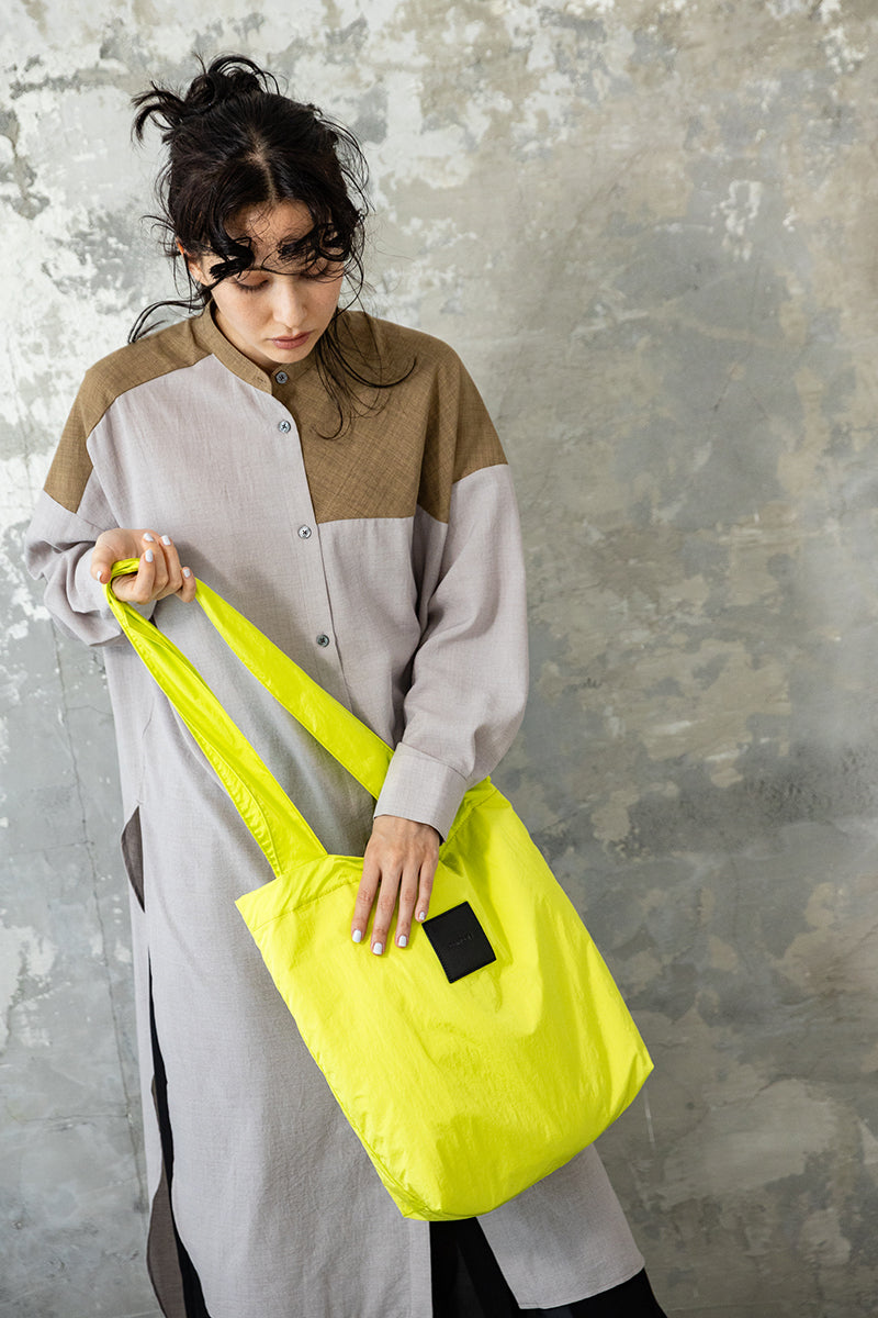 OSMOSIS-STYLE-2024aw-AUG-vol2-07