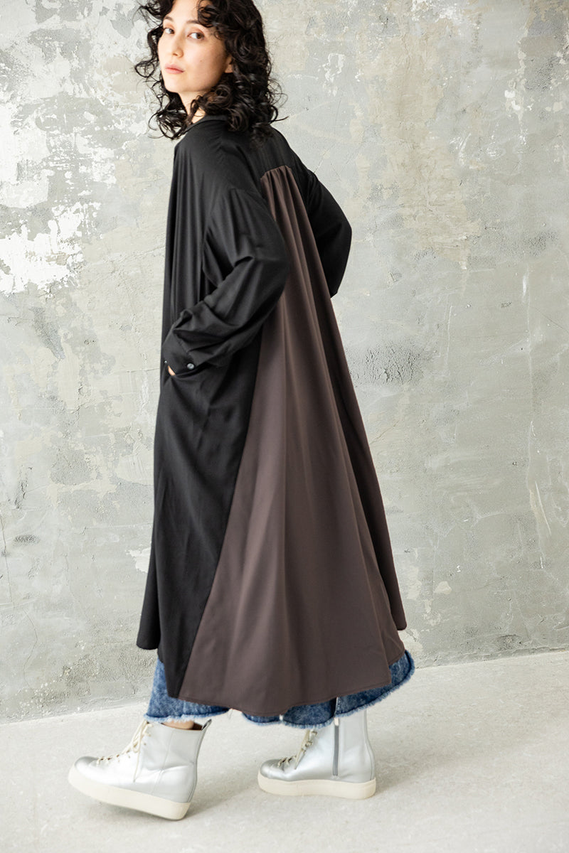 OSMOSIS-STYLE-2024aw-AUG-vol2-08