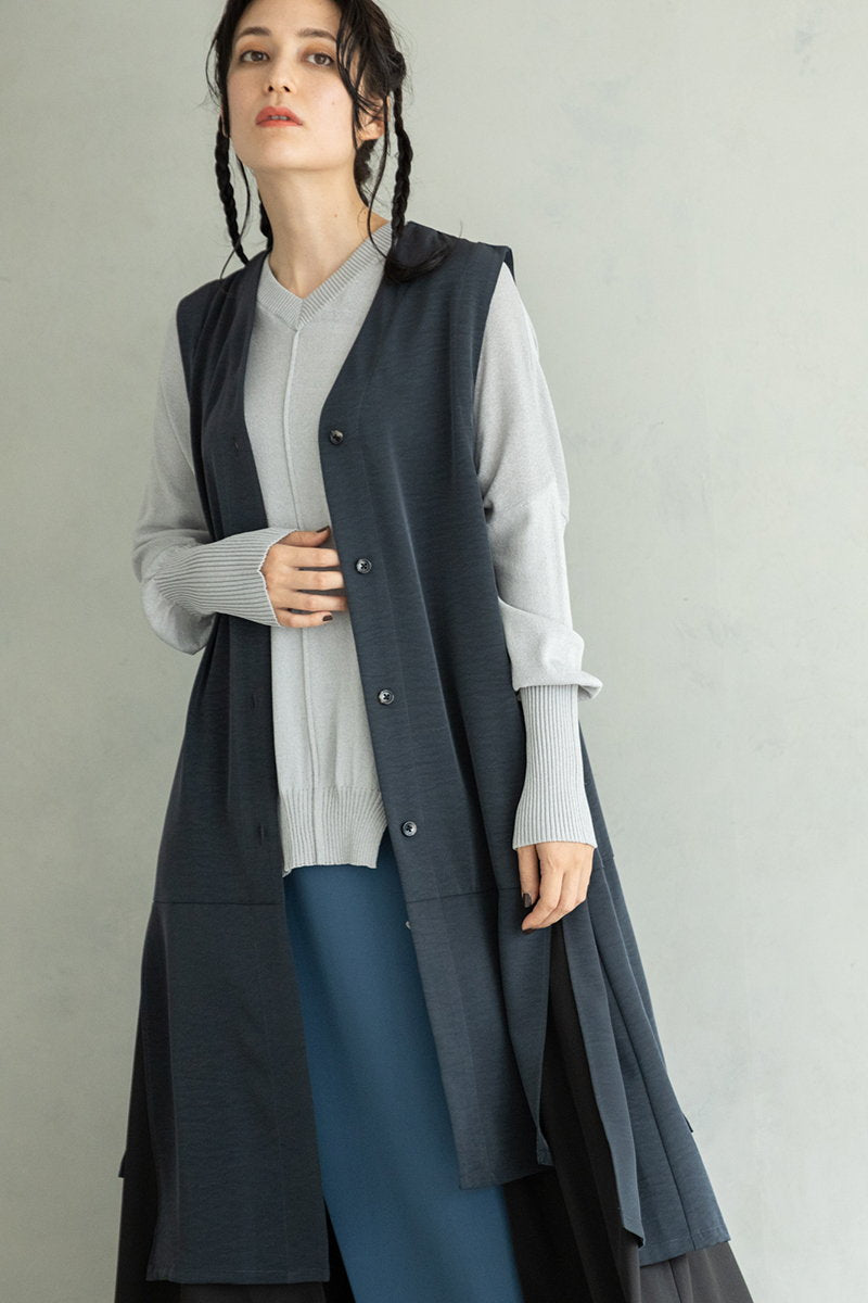 OSMOSIS-STYLE-2024aw-SEP-vol1-01