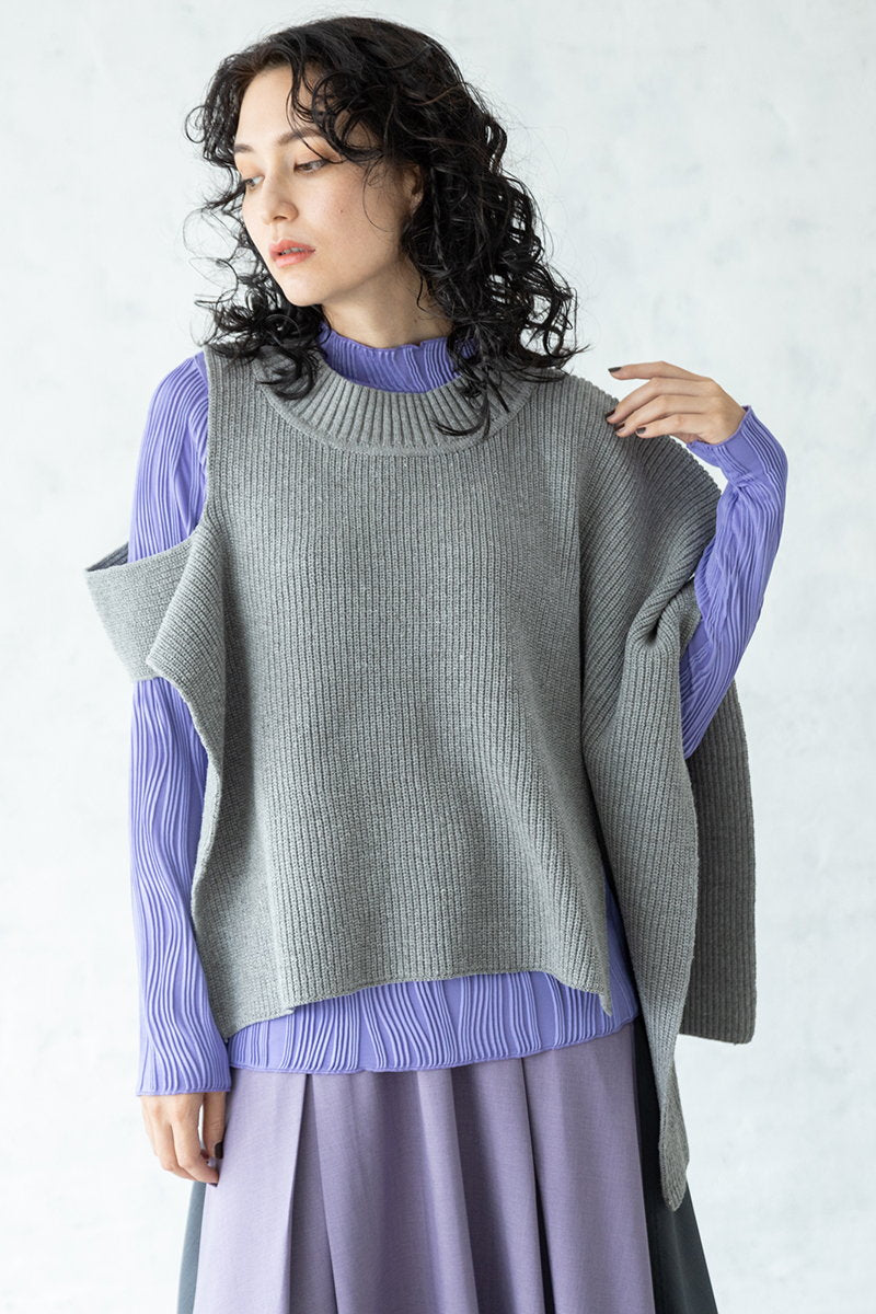 OSMOSIS-STYLE-2024aw-SEP-vol1-02