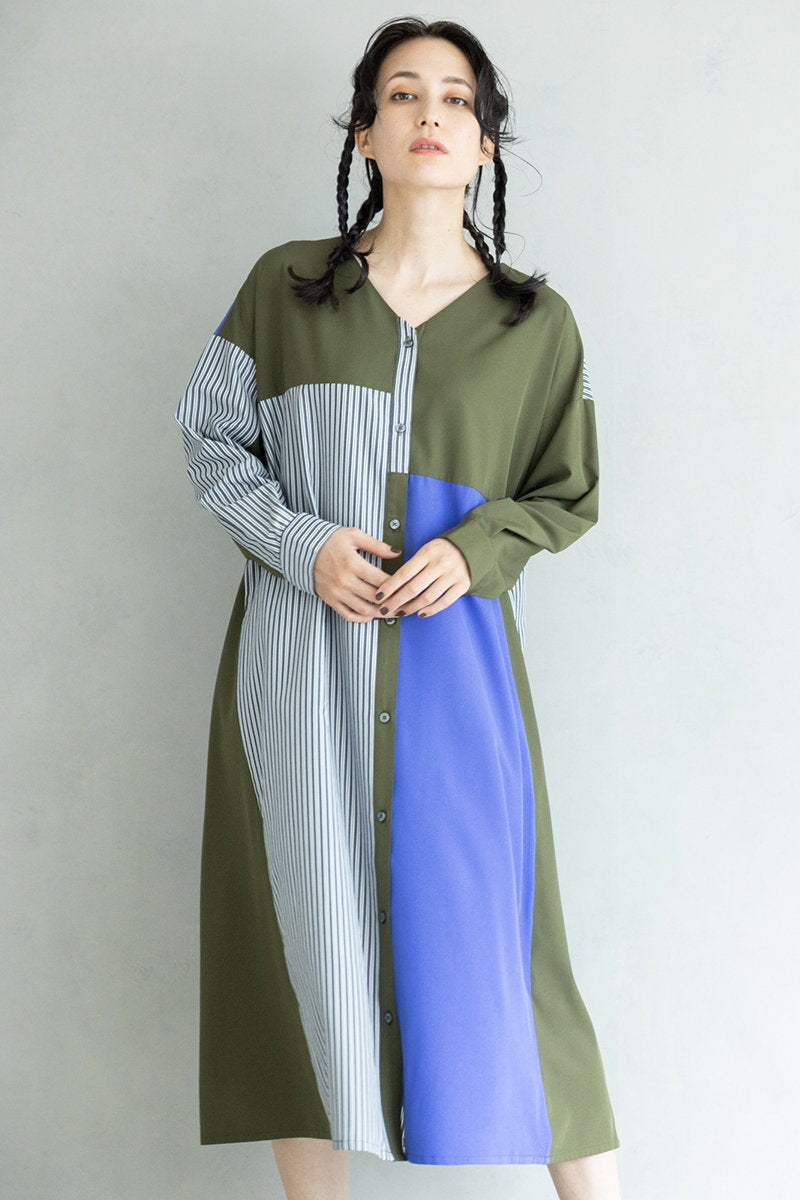 OSMOSIS-STYLE-2024aw-SEP-vol1-03