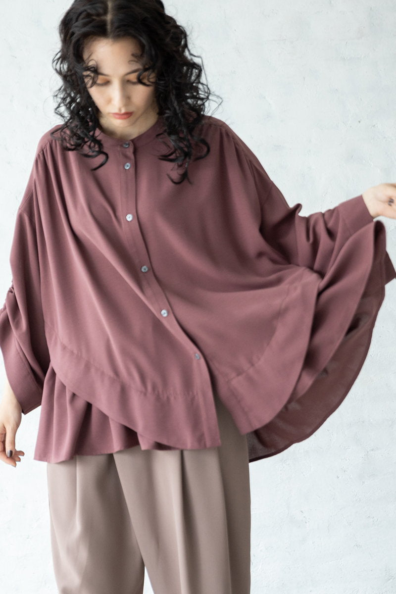 OSMOSIS-STYLE-2024aw-SEP-vol1-04