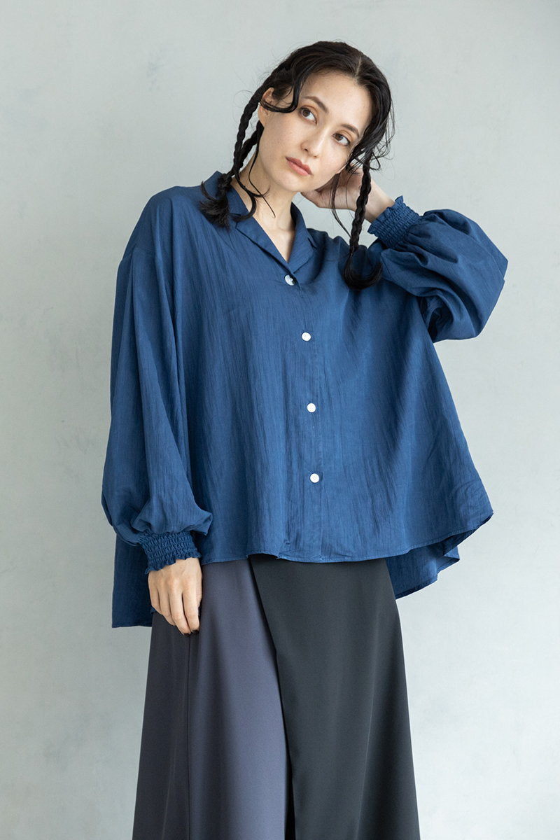 OSMOSIS-STYLE-2024aw-SEP-vol1-05