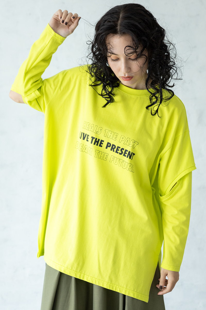 OSMOSIS-STYLE-2024aw-SEP-vol1-06