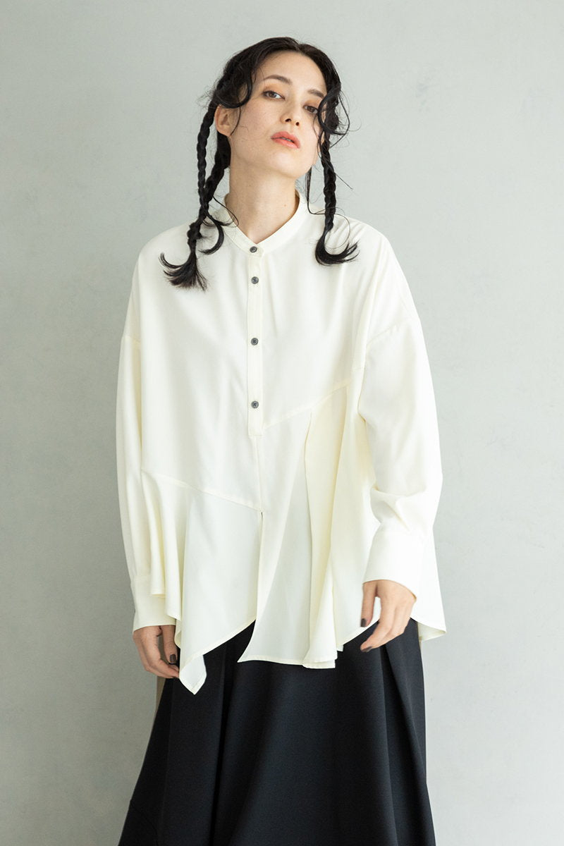 OSMOSIS-STYLE-2024aw-SEP-vol1-07