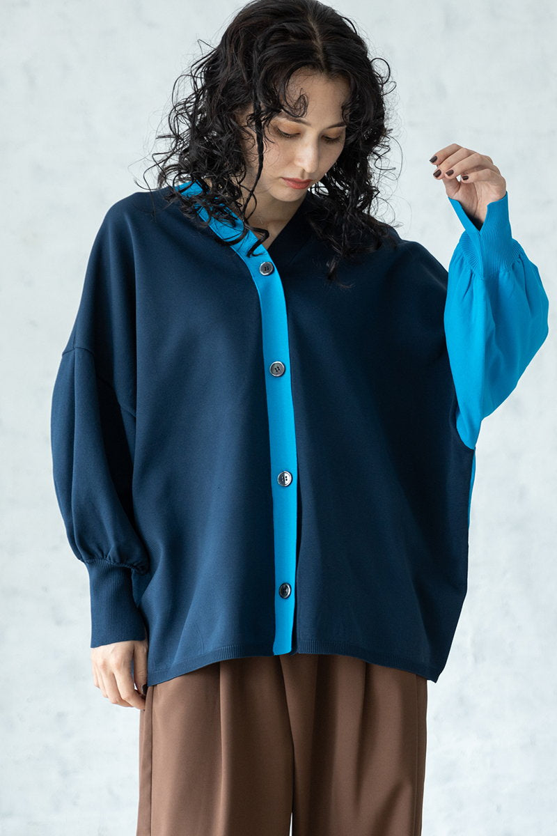 OSMOSIS-STYLE-2024aw-SEP-vol1-08