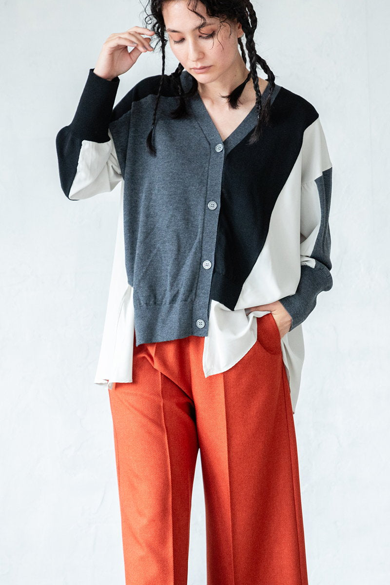 OSMOSIS-STYLE-2024aw-SEP-vol2-02