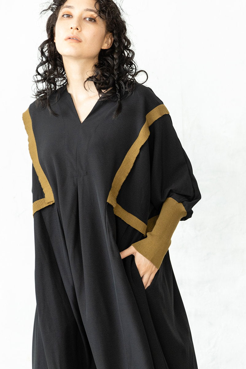 OSMOSIS-STYLE-2024aw-SEP-vol2-03