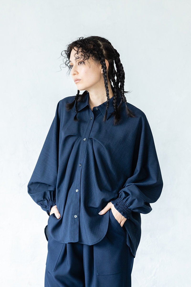 OSMOSIS-STYLE-2024aw-SEP-vol2-04
