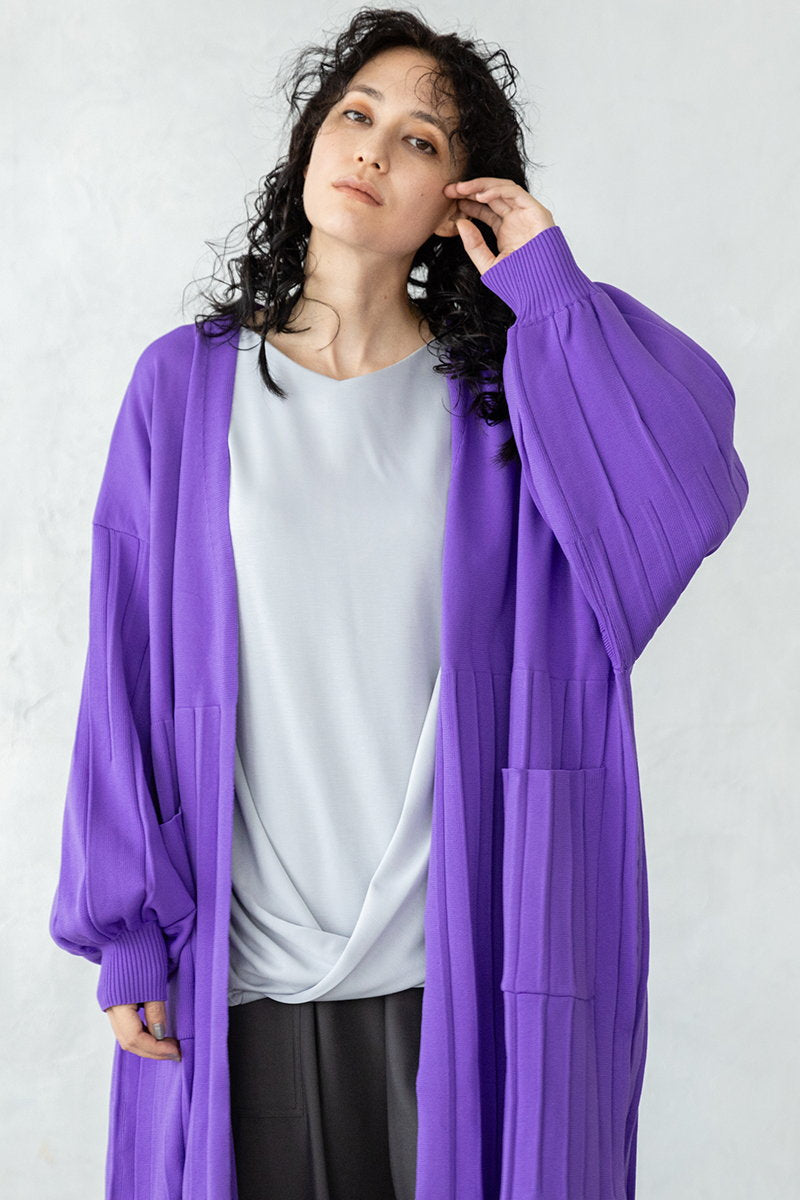 OSMOSIS-STYLE-2024aw-SEP-vol2-05