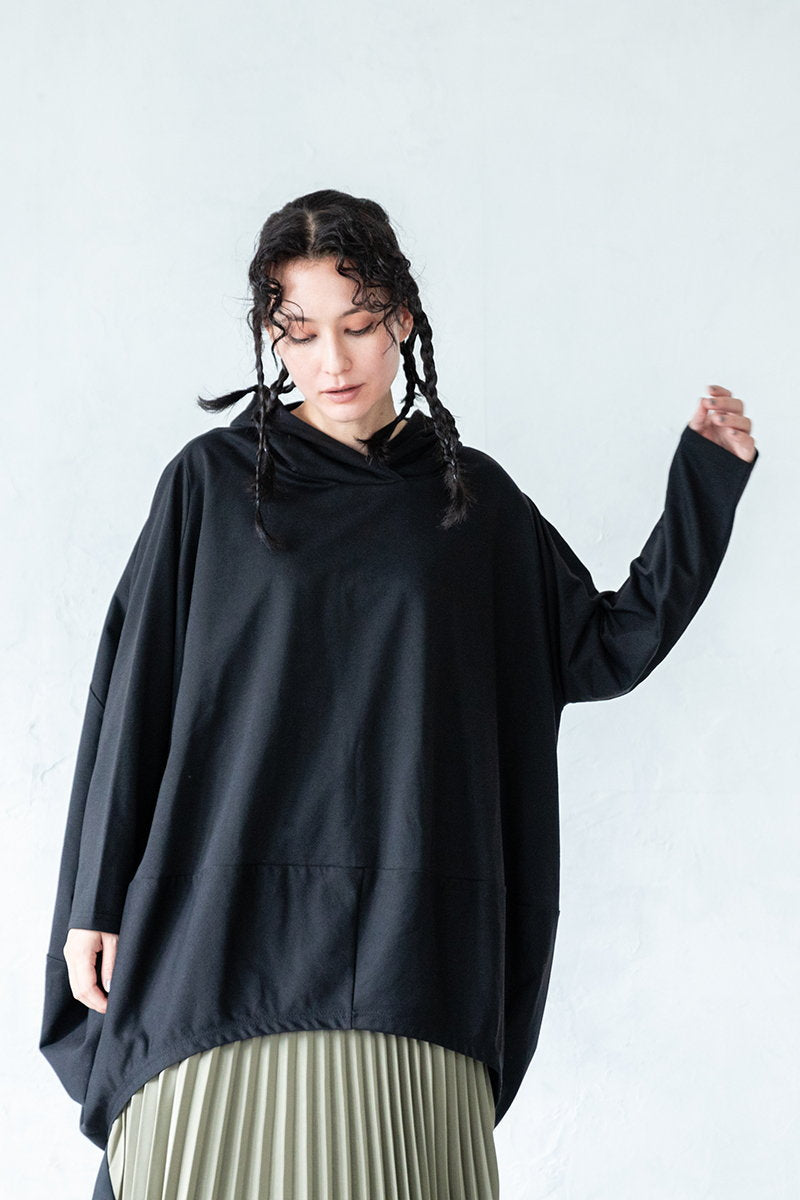 OSMOSIS-STYLE-2024aw-SEP-vol2-06