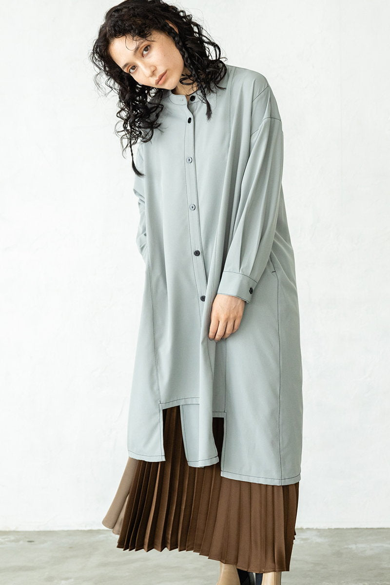 OSMOSIS-STYLE-2024aw-SEP-vol2-07