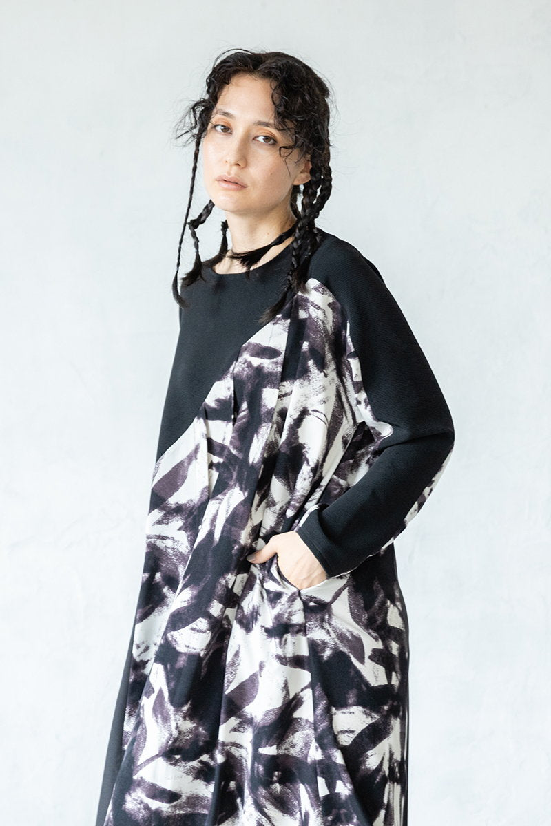 OSMOSIS-STYLE-2024aw-SEP-vol2-08