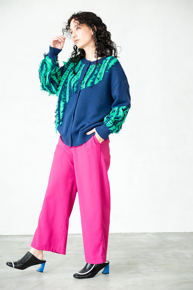 OSMOSIS-STYLE-2024aw-OCT-vol1-02