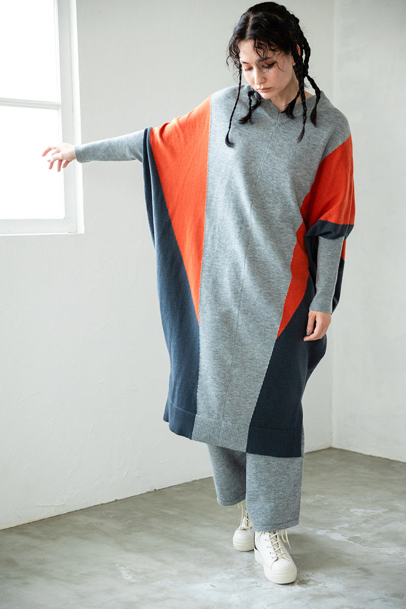 OSMOSIS-STYLE-2024aw-OCT-vol1-03