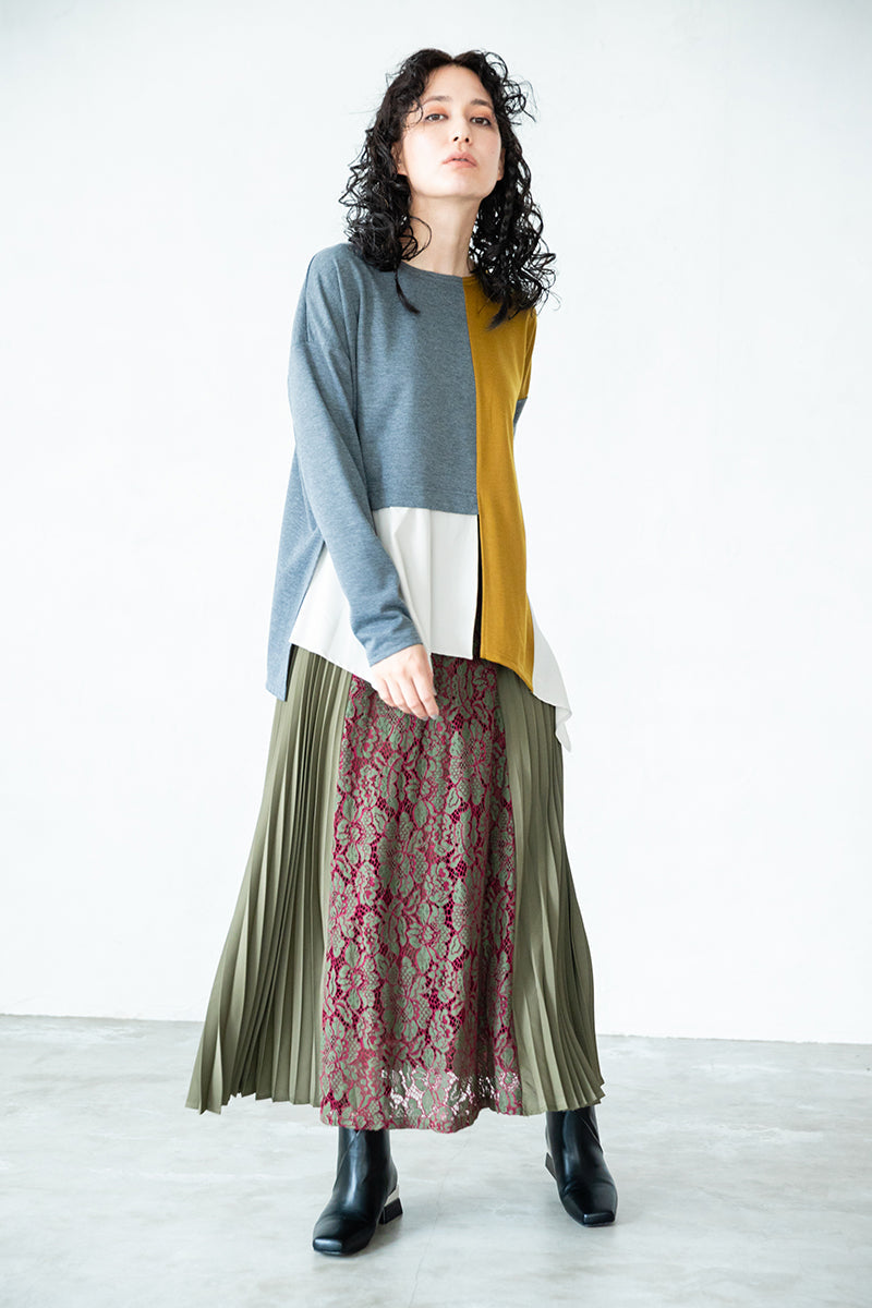 OSMOSIS-STYLE-2024aw-OCT-vol1-04