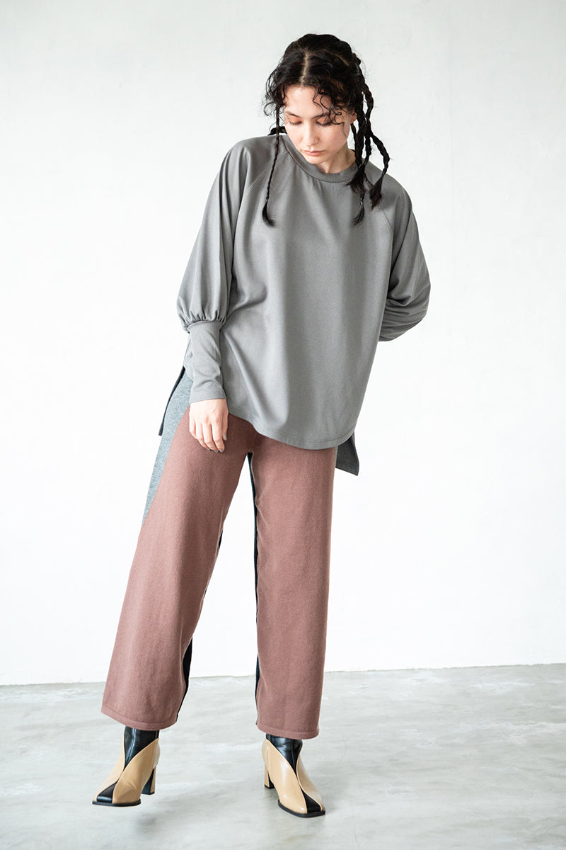 OSMOSIS-STYLE-2024aw-OCT-vol1-05