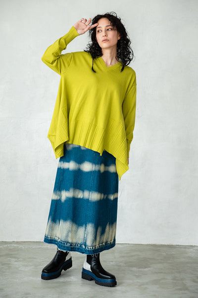 OSMOSIS-STYLE-2024aw-OCT-vol1-06