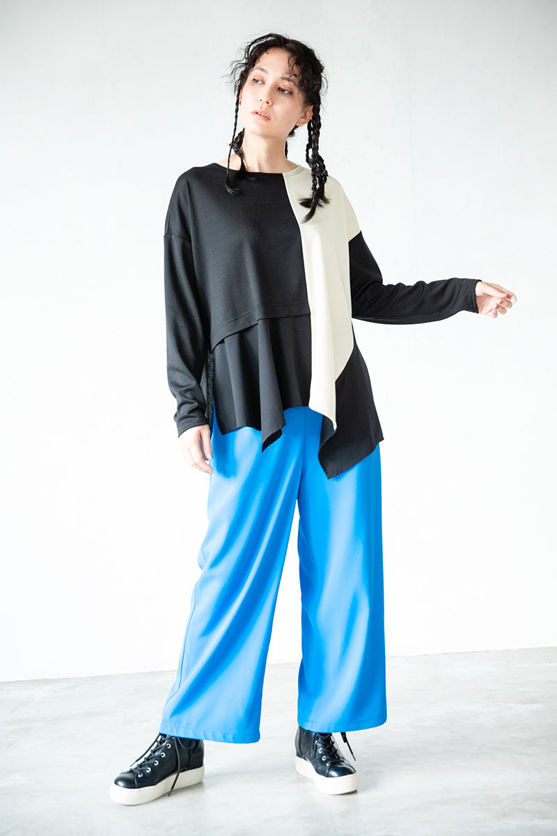 OSMOSIS-STYLE-2024aw-OCT-vol1-07